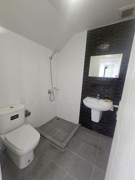 For Rent - Plex Bangna, Samut Prakan