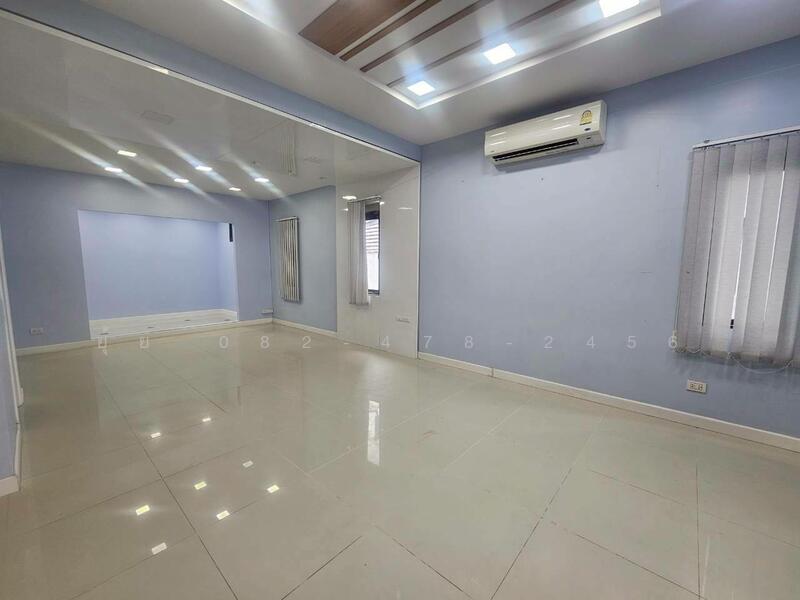 For Rent - Plex Bangna, Samut Prakan