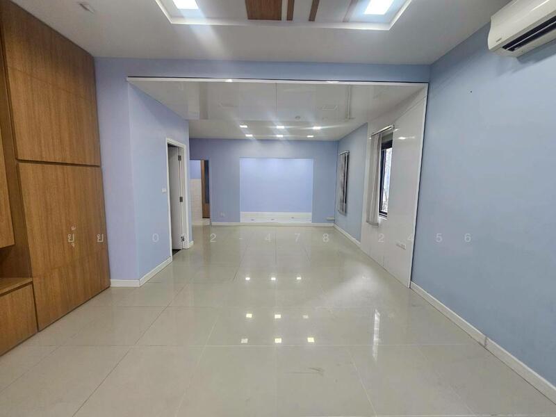 For Rent - Plex Bangna, Samut Prakan