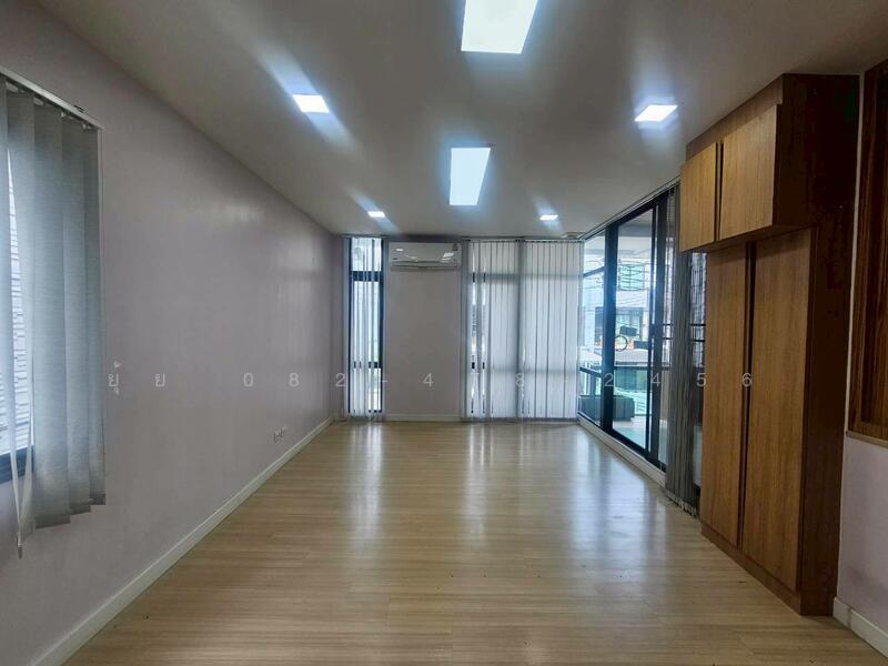 For Rent - Plex Bangna, Samut Prakan
