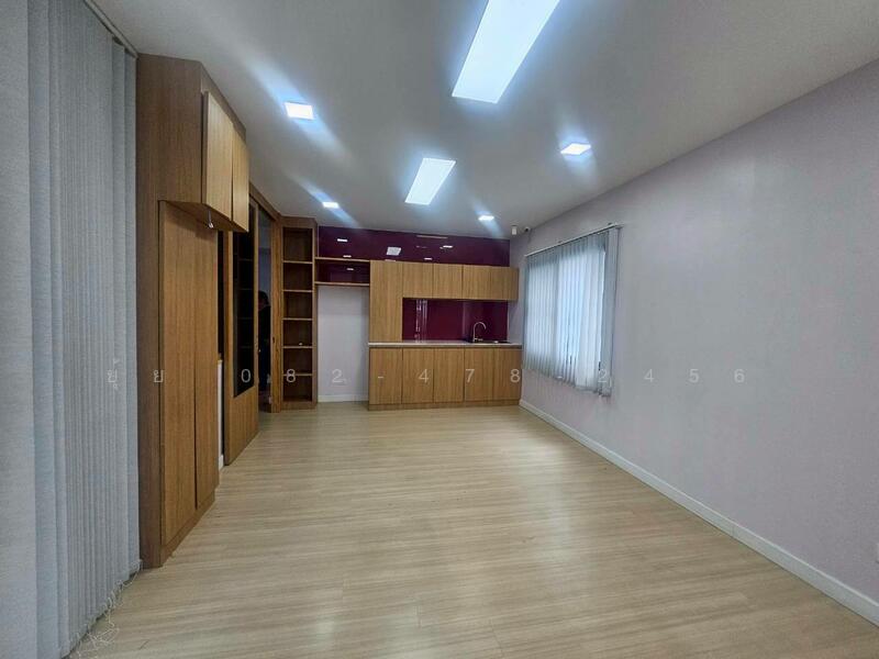 ให้เช่า - Plex Bangna : เพล็กซ์ บางนา, สมุทรปราการ