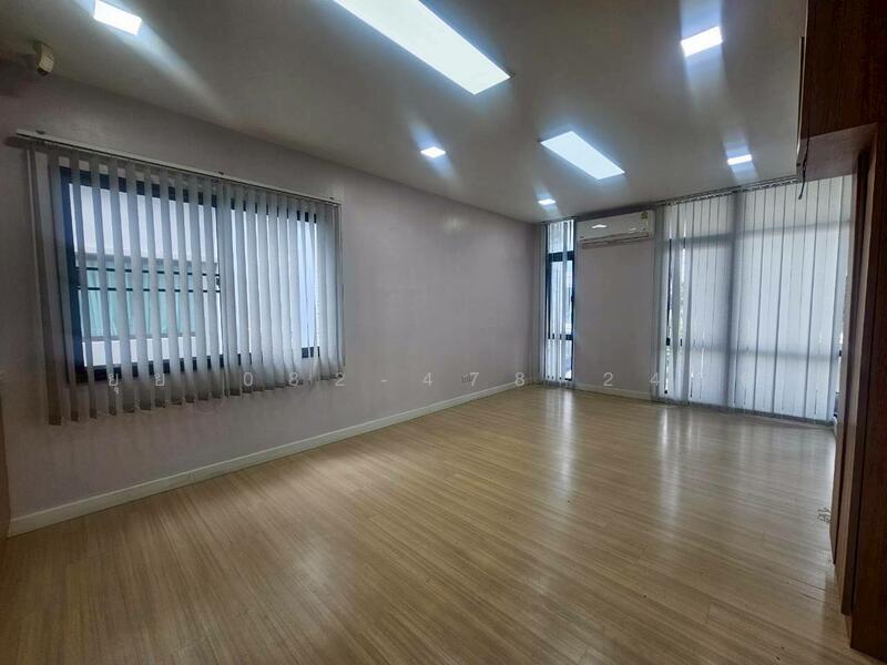 For Rent - Plex Bangna, Samut Prakan