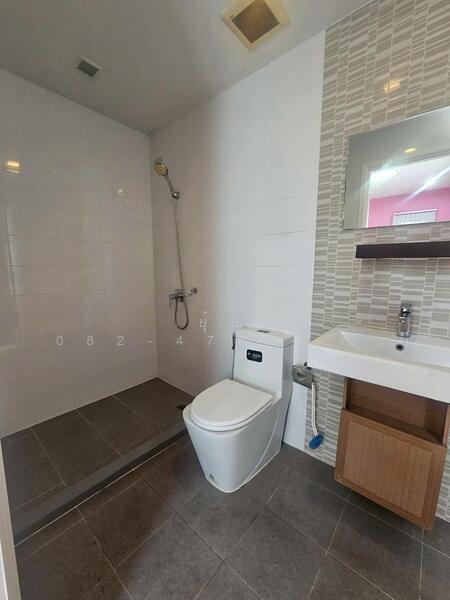 For Rent - Plex Bangna, Samut Prakan