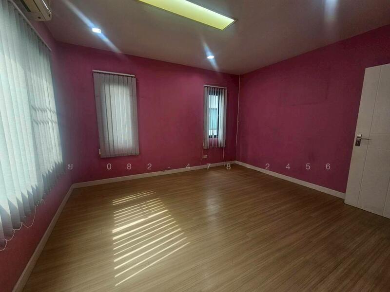 For Rent - Plex Bangna, Samut Prakan