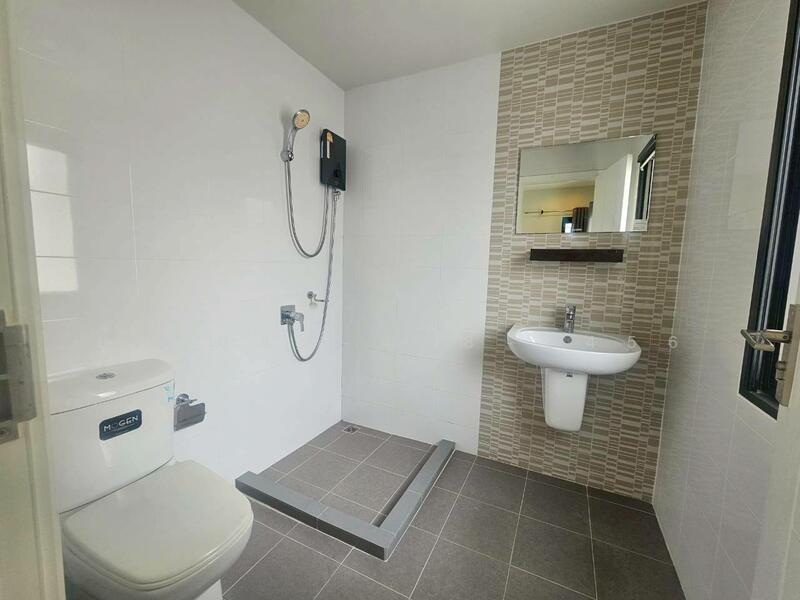 For Rent - Plex Bangna, Samut Prakan