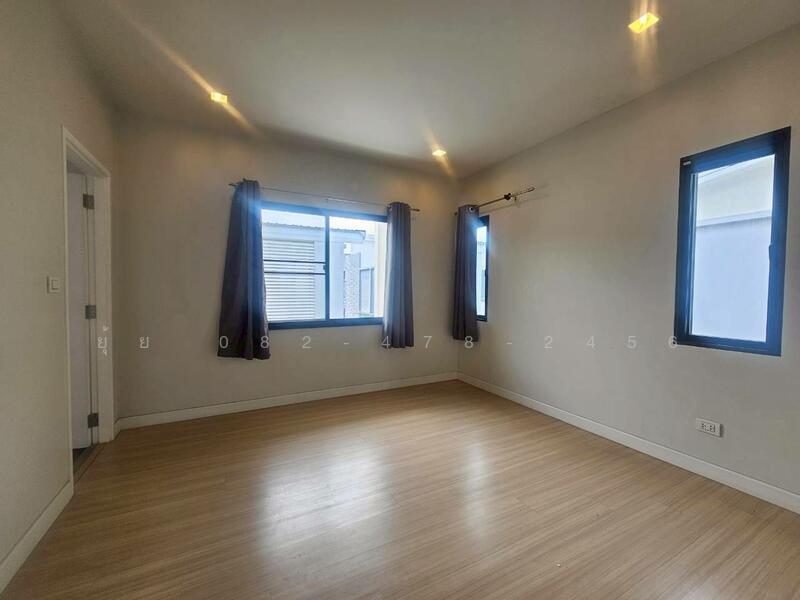 For Rent - Plex Bangna, Samut Prakan