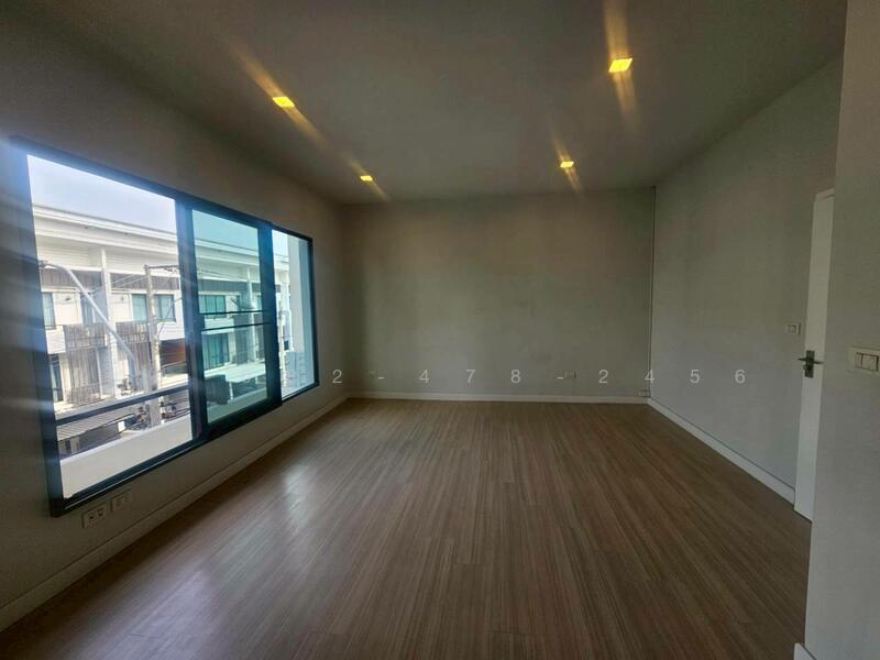 For Rent - Plex Bangna, Samut Prakan