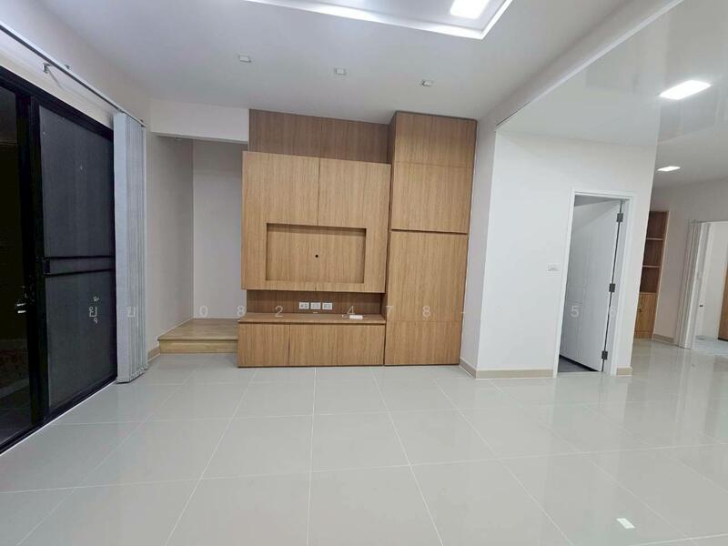 ให้เช่า - Plex Bangna : เพล็กซ์ บางนา, สมุทรปราการ