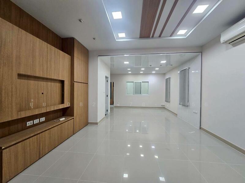 ให้เช่า - Plex Bangna : เพล็กซ์ บางนา, สมุทรปราการ