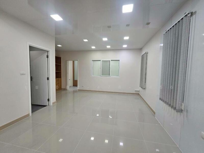 ให้เช่า - Plex Bangna : เพล็กซ์ บางนา, สมุทรปราการ