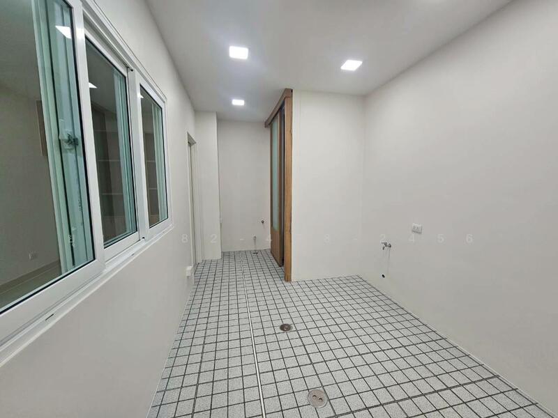 Plex Bangna, Samut Prakan, 90/239 Burapha Withi Expressway, Bang Kaeo, Bang Plee, Samut Prakan, 3 Bedrooms, 190 sqm, Townhouse For Rent, by ยุ้ย 082-478-2456, 500071597 - DDproperty.com