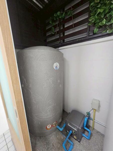 Plex Bangna, Samut Prakan, 90/239 Burapha Withi Expressway, Bang Kaeo, Bang Plee, Samut Prakan, 3 Bedrooms, 190 sqm, Townhouse For Rent, by ยุ้ย 082-478-2456, 500071597 - DDproperty.com