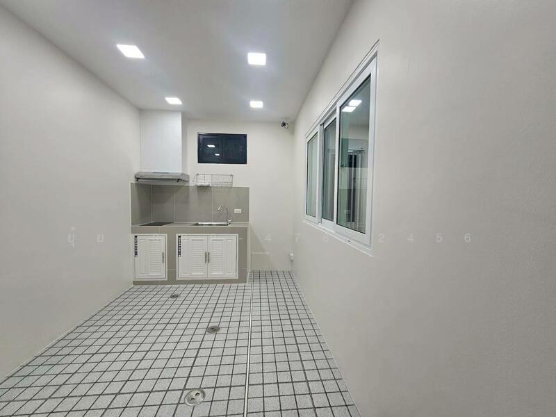 ให้เช่า - Plex Bangna : เพล็กซ์ บางนา, สมุทรปราการ