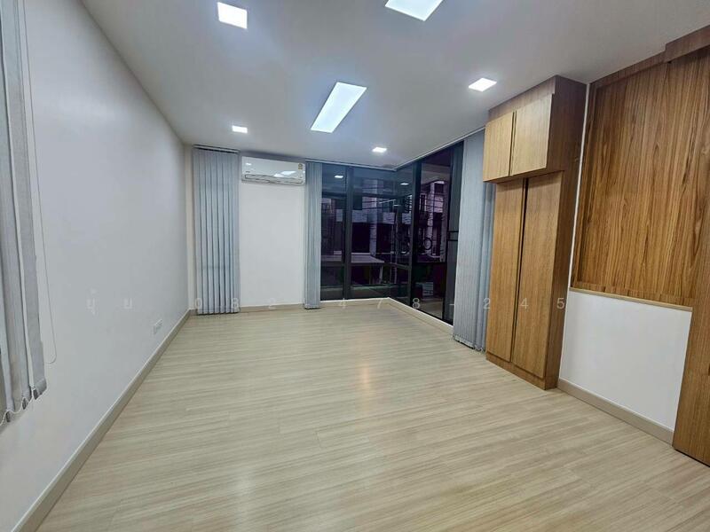 ให้เช่า - Plex Bangna : เพล็กซ์ บางนา, สมุทรปราการ