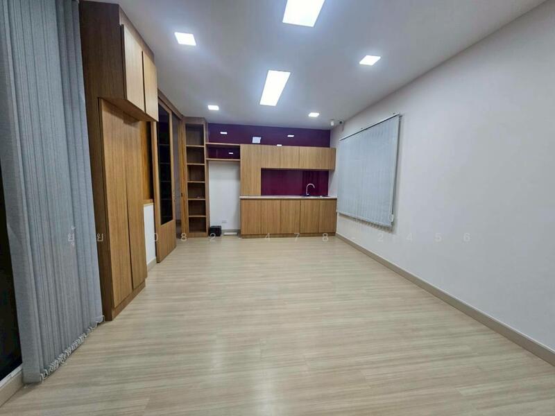 ให้เช่า - Plex Bangna : เพล็กซ์ บางนา, สมุทรปราการ