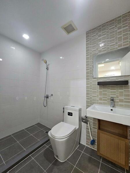 ให้เช่า - Plex Bangna : เพล็กซ์ บางนา, สมุทรปราการ