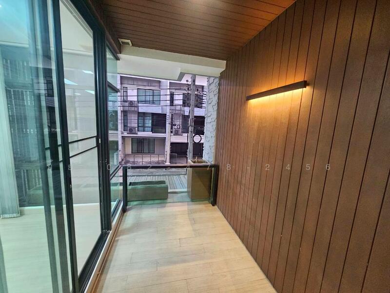 ให้เช่า - Plex Bangna : เพล็กซ์ บางนา, สมุทรปราการ