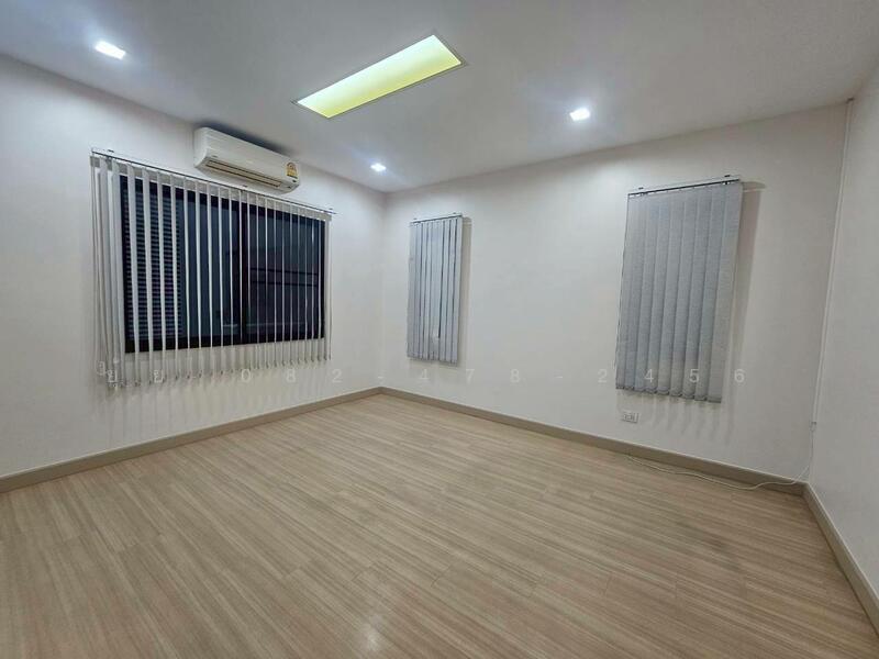 ให้เช่า - Plex Bangna : เพล็กซ์ บางนา, สมุทรปราการ