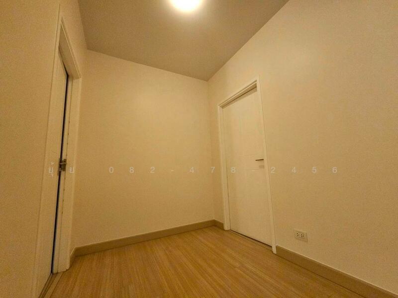 Plex Bangna, Samut Prakan, 90/239 Burapha Withi Expressway, Bang Kaeo, Bang Plee, Samut Prakan, 3 Bedrooms, 190 sqm, Townhouse For Rent, by ยุ้ย 082-478-2456, 500071597 - DDproperty.com