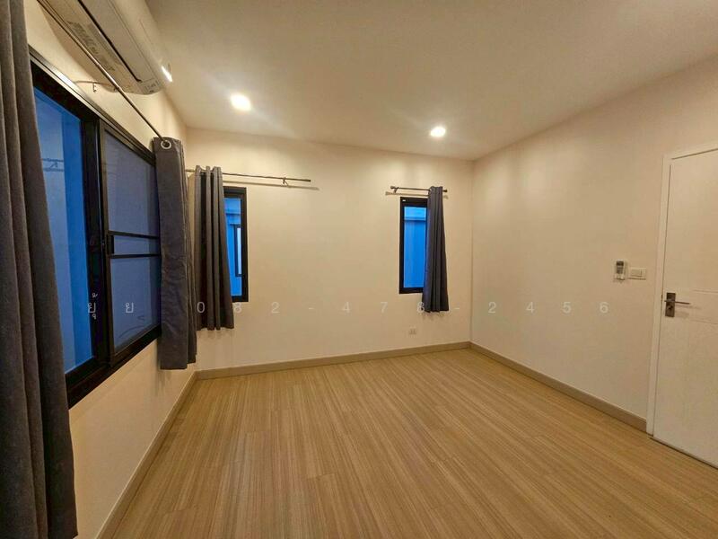 ให้เช่า - Plex Bangna : เพล็กซ์ บางนา, สมุทรปราการ