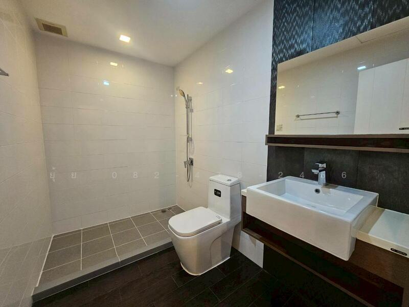 ให้เช่า - Plex Bangna : เพล็กซ์ บางนา, สมุทรปราการ