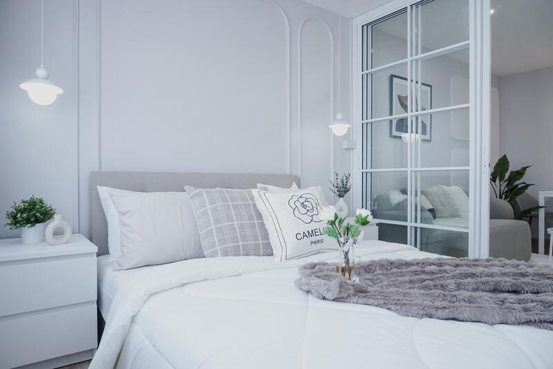 ขาย - Condo One X Sathorn-Narathiwat : คอนโด วัน เอ็กซ์ สาทร - นราธิวาส, กรุงเทพ