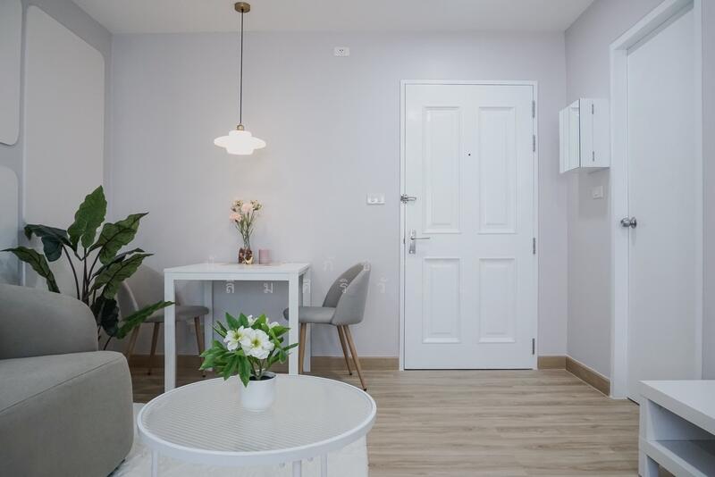 ขาย - Condo One X Sathorn-Narathiwat : คอนโด วัน เอ็กซ์ สาทร - นราธิวาส, กรุงเทพ