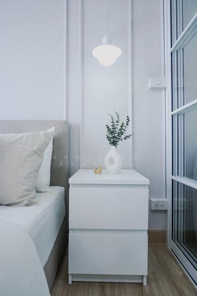 ขาย - Condo One X Sathorn-Narathiwat : คอนโด วัน เอ็กซ์ สาทร - นราธิวาส, กรุงเทพ