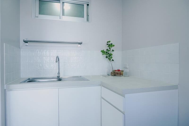 ขาย - Condo One X Sathorn-Narathiwat : คอนโด วัน เอ็กซ์ สาทร - นราธิวาส, กรุงเทพ