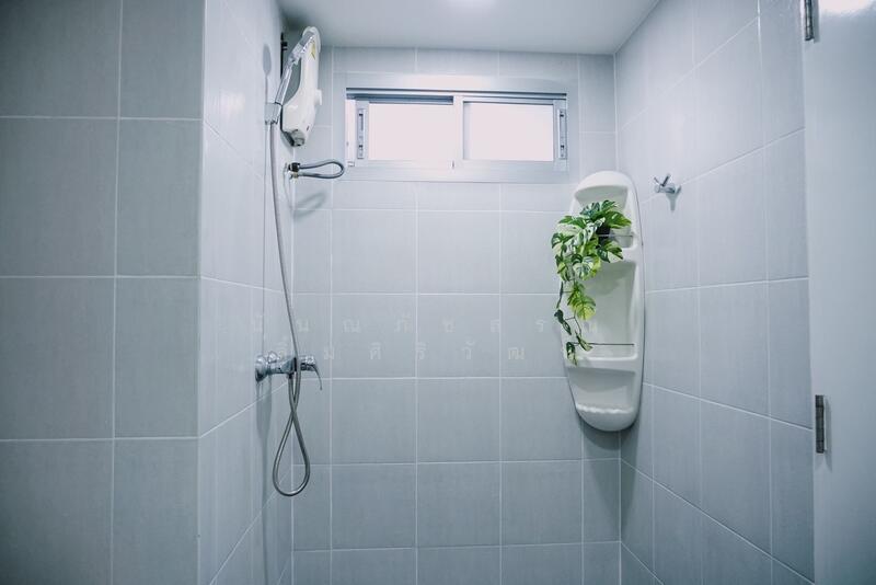 ขาย - Condo One X Sathorn-Narathiwat : คอนโด วัน เอ็กซ์ สาทร - นราธิวาส, กรุงเทพ