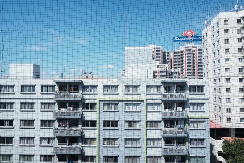 ขาย - Condo One X Sathorn-Narathiwat : คอนโด วัน เอ็กซ์ สาทร - นราธิวาส, กรุงเทพ