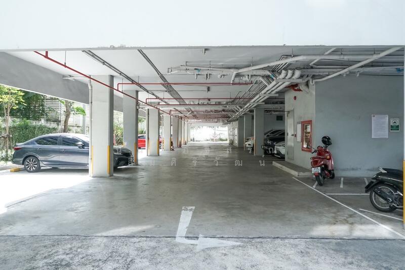 ขาย - Condo One X Sathorn-Narathiwat : คอนโด วัน เอ็กซ์ สาทร - นราธิวาส, กรุงเทพ