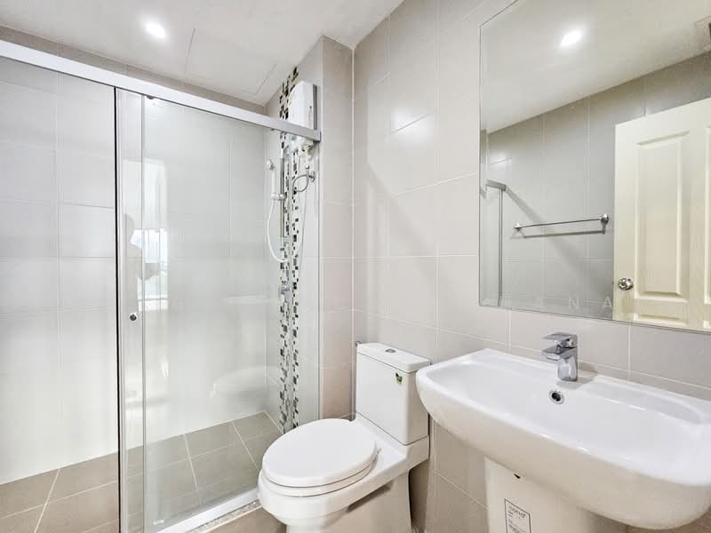 Supalai Veranda Rama 9, Bangkok, 349 Rama 9, Bang Kapi, Huai Khwang, Bangkok, 1 Bedroom, 42 sqm, Condo For Sale, by Laksana Chaichana, 500071629 - DDproperty.com