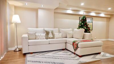 ขาย - Srithana Condominium 2 : ศรีธนาคอนโดมิเนียม 2, เชียงใหม่