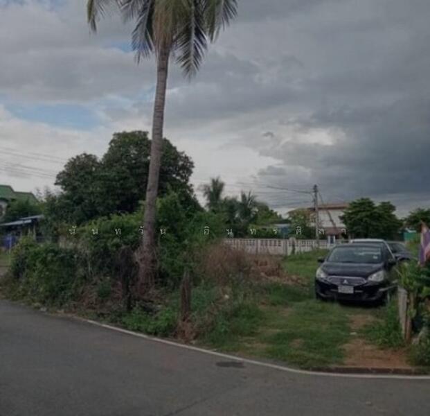 ขาย - ขายที่ดิน 3 แปลง 128 ตรว. ใกล้วัดหลวงพ่อศิลา ต.ทุ่งเสลี่ยม อ.ทุ่งเสลี่ยม จ.สุโขทัย, สุโขทัย