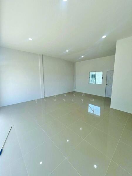 For Rent - ไม่พบโครงการ, Chachoengsao