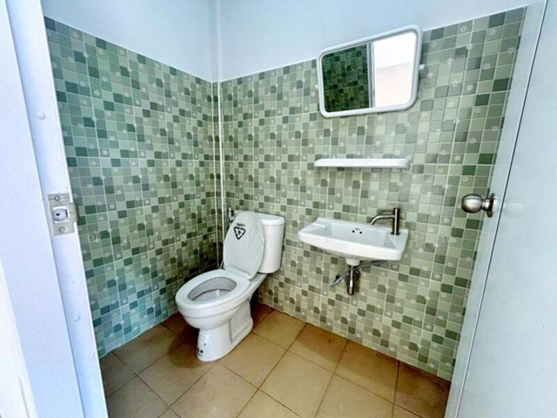 For Rent - ไม่พบโครงการ, Chachoengsao