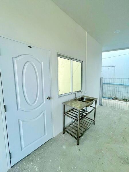 ให้เช่า - ไม่พบโครงการ, ฉะเชิงเทรา