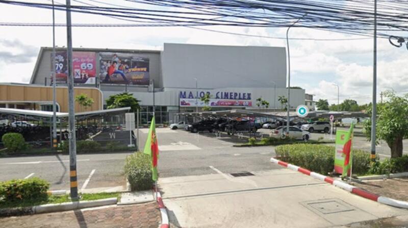 For Rent - ไม่พบโครงการ, Chachoengsao