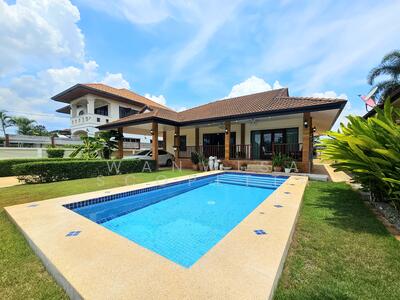 ขาย - Huahin 70, Prachuap khiri khan, ประจวบคีรีขันธ์