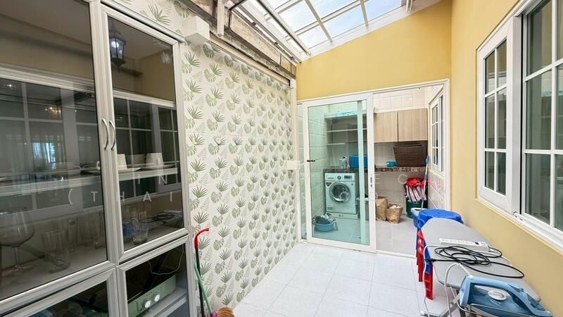 ขาย - Golden Town Sriracha-Assumption : โกลเด้น ทาวน์ ศรีราชา-อัสสัมชัญ, ชลบุรี