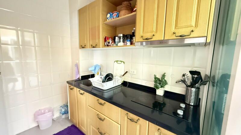 ขาย - Golden Town Sriracha-Assumption : โกลเด้น ทาวน์ ศรีราชา-อัสสัมชัญ, ชลบุรี