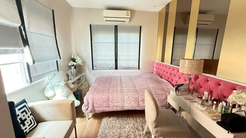 ขาย - Golden Town Sriracha-Assumption : โกลเด้น ทาวน์ ศรีราชา-อัสสัมชัญ, ชลบุรี