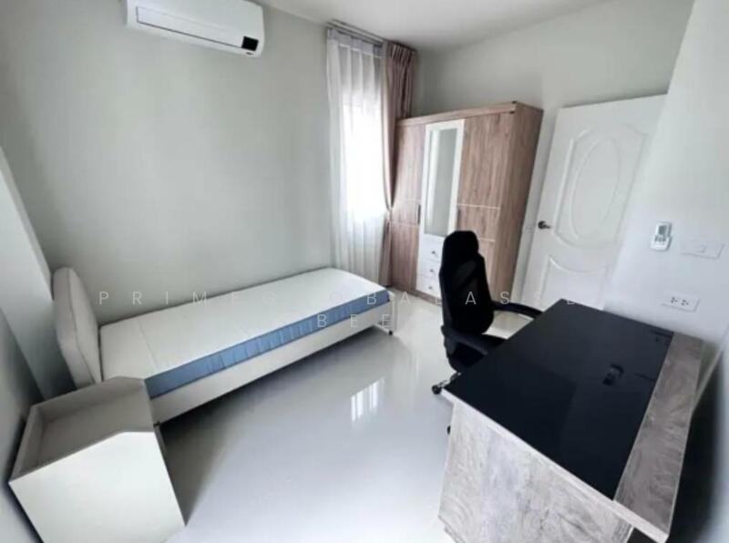 For Rent - Supicha Sino Kohkaew 8, Phuket