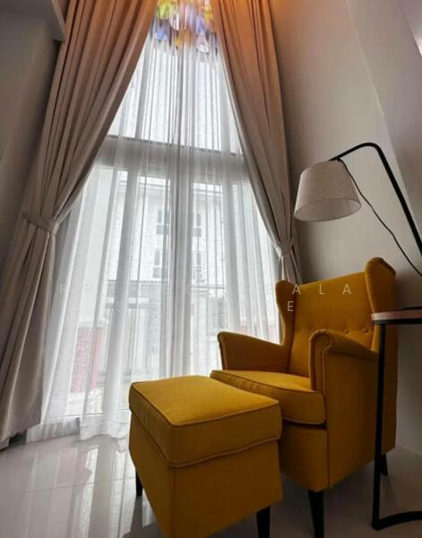 For Rent - Supicha Sino Kohkaew 8, Phuket