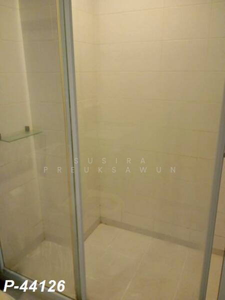 ให้เช่า - The Key Sathorn-Ratchapreuk : เดอะคีย์ สาทร-ราชพฤกษ์, กรุงเทพ