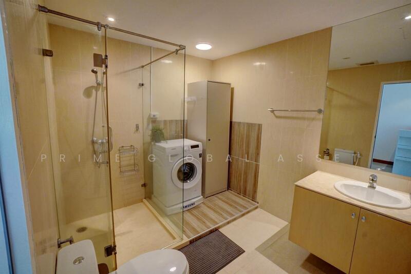 ให้เช่า - The Point Condominium : เดอะ พอยต์ คอนโดมิเนียม, ภูเก็ต