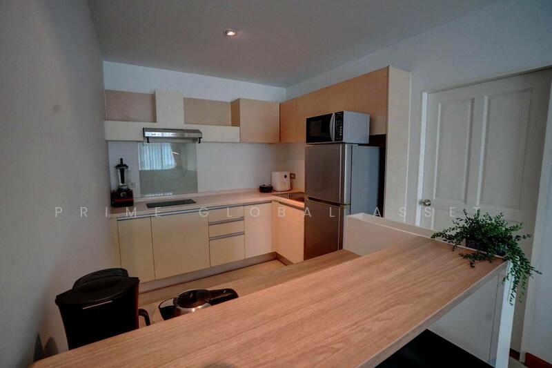 ให้เช่า - The Point Condominium : เดอะ พอยต์ คอนโดมิเนียม, ภูเก็ต