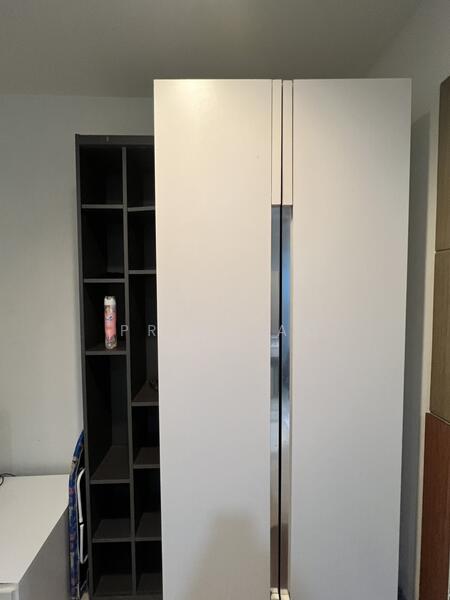 ให้เช่า - The View Suanluang : เดอะวิว คอนโด สวนหลวง, ภูเก็ต