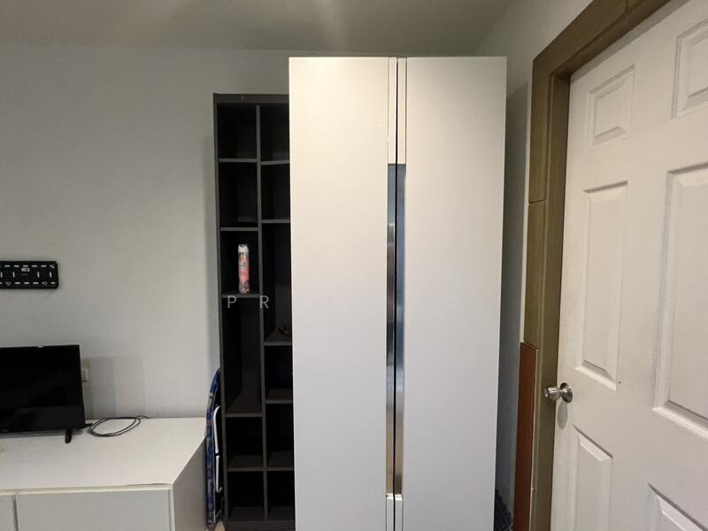 For Rent - The View Suanluang, Phuket